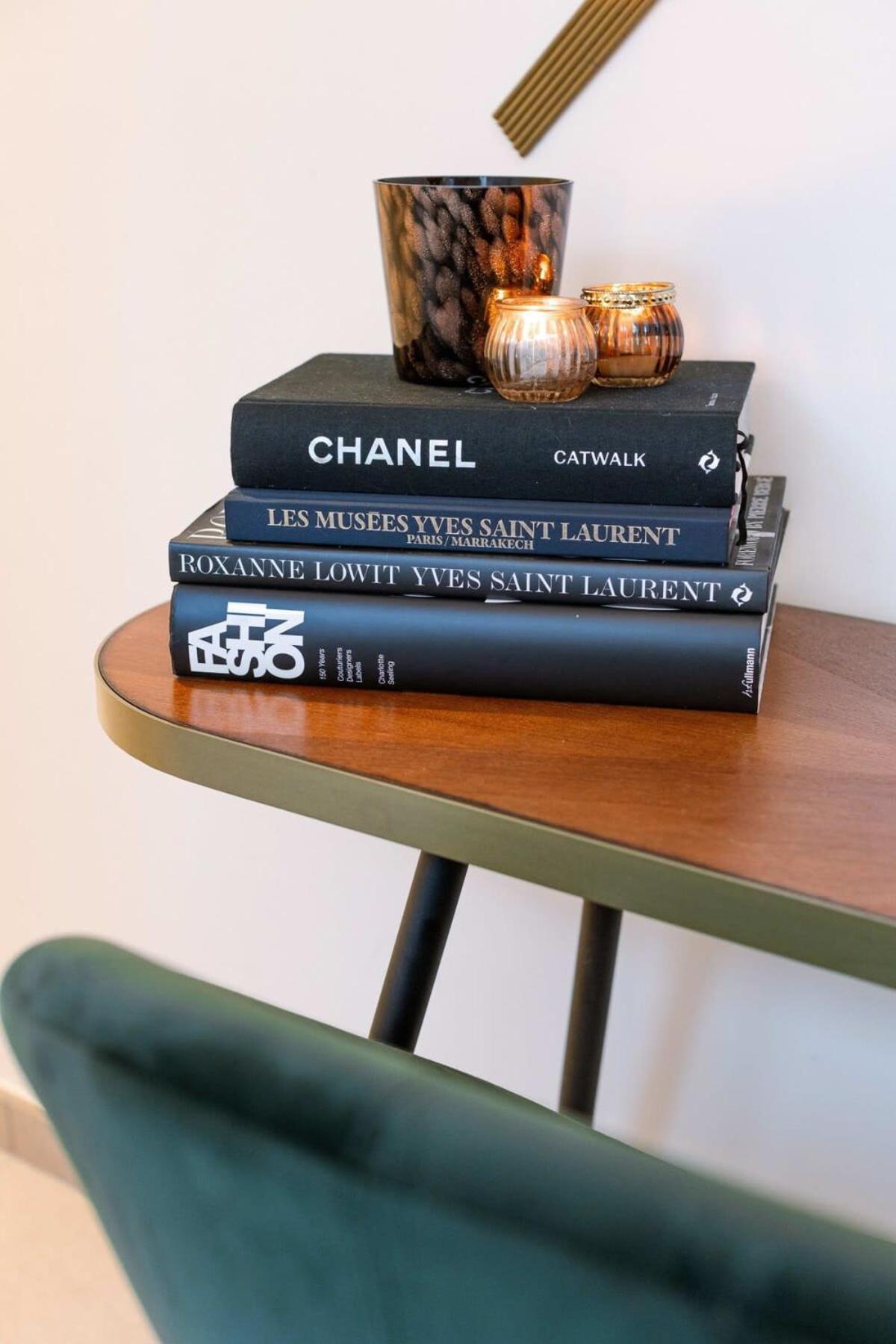 Huswell - Stylish Studio In The Heart Of 布鲁日 外观 照片